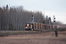 2021-10-27.4942.Wildwood-AB.jpg