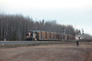 2021-10-27.4943.Wildwood-AB.jpg