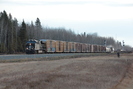 2021-10-27.4944.Wildwood-AB.jpg