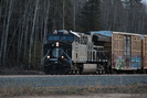 2021-10-27.4945.Wildwood-AB.jpg