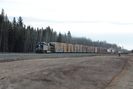 2021-10-27.4946.Wildwood-AB.jpg