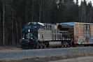 2021-10-27.4947.Wildwood-AB.jpg