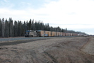 2021-10-27.4948.Wildwood-AB.jpg