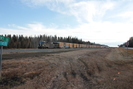 2021-10-27.4952.Wildwood-AB.jpg