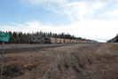 2021-10-27.4953.Wildwood-AB.jpg