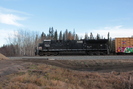 2021-10-27.4955.Wildwood-AB.jpg