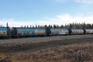 2021-10-27.4961.Wildwood-AB.jpg