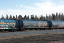 2021-10-27.4962.Wildwood-AB.jpg