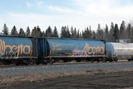 2021-10-27.4963.Wildwood-AB.jpg