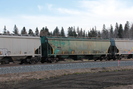 2021-10-27.4965.Wildwood-AB.jpg