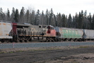 2021-10-27.4966.Wildwood-AB.jpg