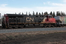 2021-10-27.4967.Wildwood-AB.jpg