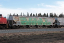 2021-10-27.4968.Wildwood-AB.jpg