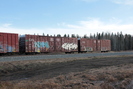 2021-10-27.4977.Wildwood-AB.jpg