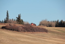 2021-11-06.4978.Carbondale-AB.jpg