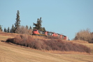 2021-11-06.4979.Carbondale-AB.jpg