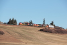 2021-11-06.4980.Carbondale-AB.jpg