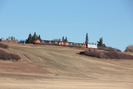 2021-11-06.4981.Carbondale-AB.jpg