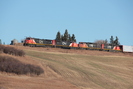 2021-11-06.4983.Carbondale-AB.jpg