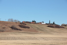 2021-11-06.4984.Carbondale-AB.jpg