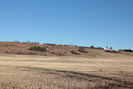 2021-11-06.4988.Carbondale-AB.jpg