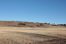 2021-11-06.4989.Carbondale-AB.jpg