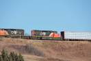 2021-11-06.4990.Carbondale-AB.jpg