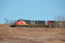 2021-11-06.4991.Carbondale-AB.jpg