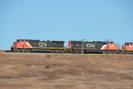 2021-11-06.4992.Carbondale-AB.jpg