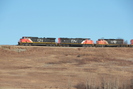 2021-11-06.4993.Carbondale-AB.jpg