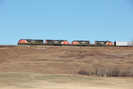 2021-11-06.4994.Carbondale-AB.jpg