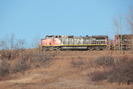 2021-11-06.4999.Carbondale-AB.jpg