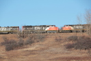 2021-11-06.5000.Carbondale-AB.jpg