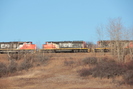 2021-11-06.5001.Carbondale-AB.jpg