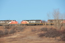 2021-11-06.5001.Carbondale-AB.jpg