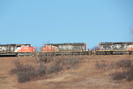 2021-11-06.5002.Carbondale-AB.jpg