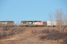 2021-11-06.5003.Carbondale-AB.jpg