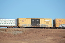 2021-11-06.5013.Carbondale-AB.jpg