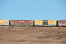 2021-11-06.5015.Carbondale-AB.jpg