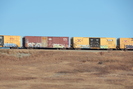 2021-11-06.5016.Carbondale-AB.jpg