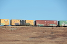 2021-11-06.5017.Carbondale-AB.jpg