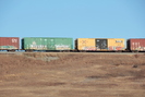 2021-11-06.5018.Carbondale-AB.jpg