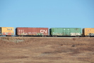 2021-11-06.5019.Carbondale-AB.jpg