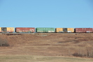 2021-11-06.5020.Carbondale-AB.jpg