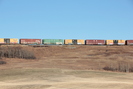 2021-11-06.5021.Carbondale-AB.jpg