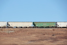 2021-11-06.5023.Carbondale-AB.jpg