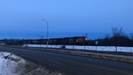 2022-01-12.5500.Edmonton.jpg