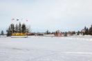 2022-02-10.5620.Vegreville-AB.jpg