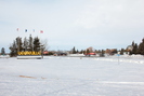 2022-02-10.5621.Vegreville-AB.jpg