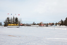 2022-02-10.5622.Vegreville-AB.jpg